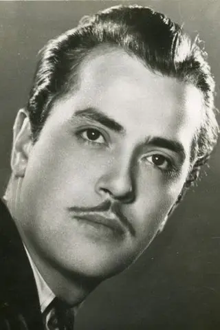 Peliculas de Gyula Benkő
