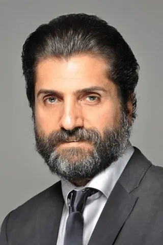 Peliculas de Okan Şenozan