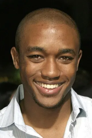 Peliculas de Lee Thompson Young