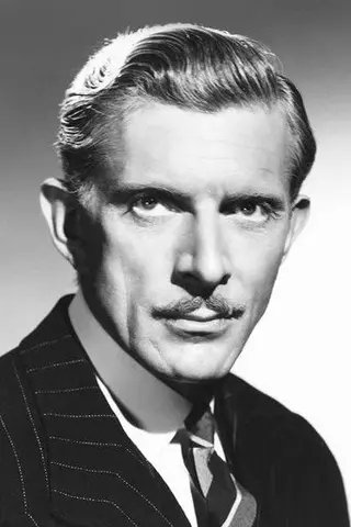 Peliculas de Alan Napier