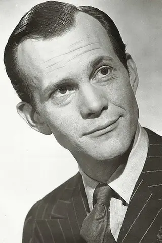 Peliculas de Daniel Massey