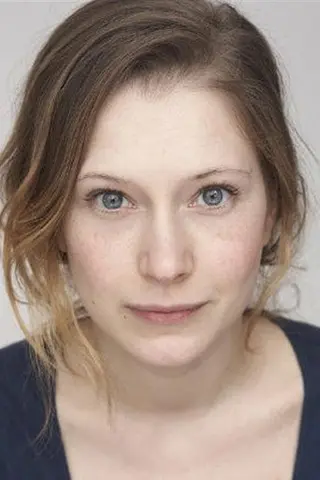 Peliculas de Ophélia Kolb