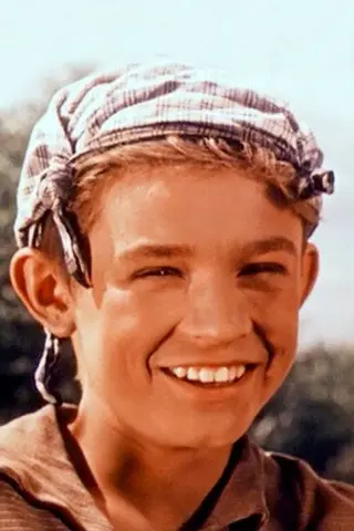 Peliculas de Petr Herrmann