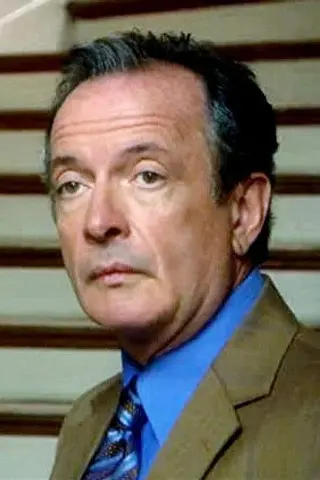 Peliculas de Christopher Bondy