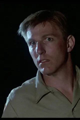 Peliculas de Jeff Wright