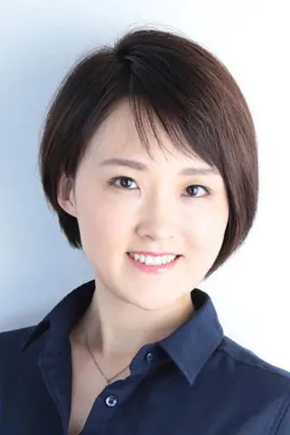 Peliculas de Ayako Takeuchi