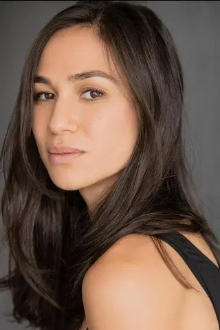 Peliculas de Jess Khan-Lee
