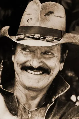 Peliculas de Gary Littlejohn