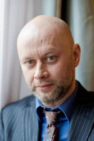 Wojciech Kalarus - Córka • Potomstwo