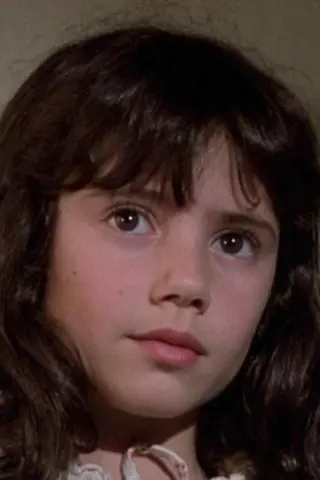 Peliculas de Natasha Ryan