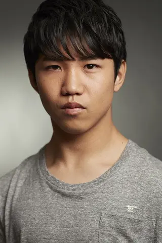 Peliculas de Takara Sakumoto