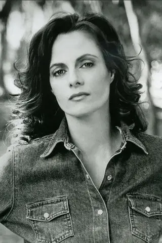 Peliculas de Lisa Blount