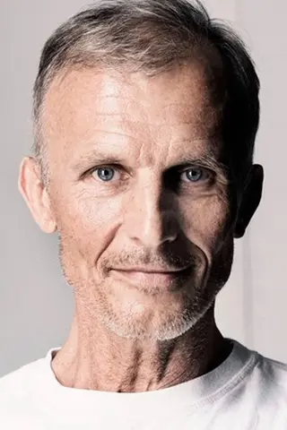 Peliculas de Richard Sammel