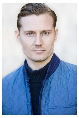 Peliculas de Mads Kruse