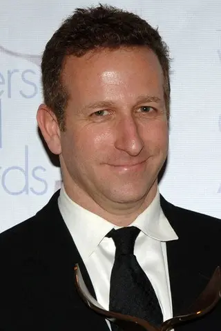 Peliculas de Mike Schwartz