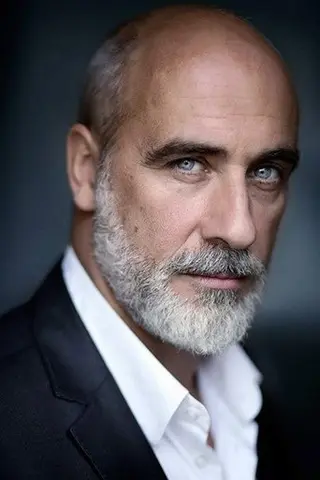 Peliculas de Pierre Azéma