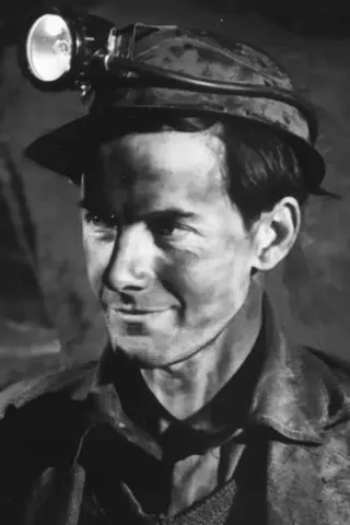 Peliculas de Jack Stewart