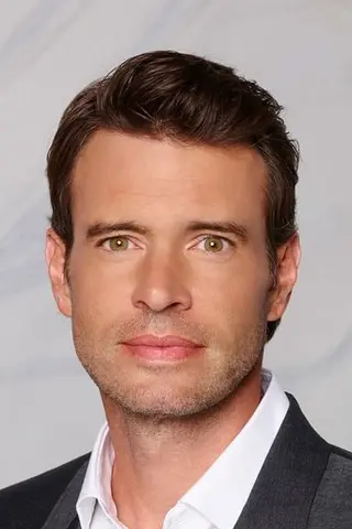 Peliculas de Scott Foley