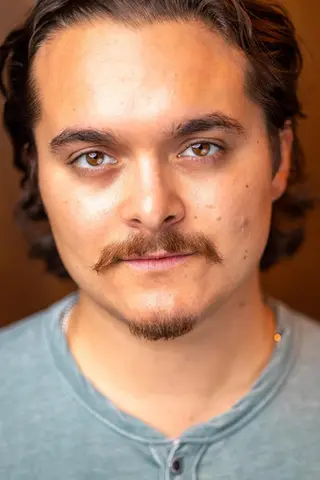 Peliculas de Lorenzo Silva