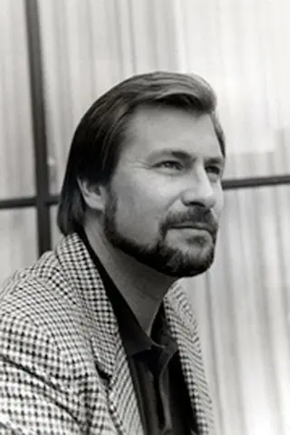 Peliculas de Richard Vernon