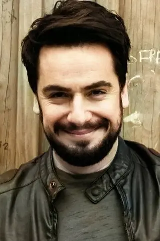 Peliculas de Fatih Doğan