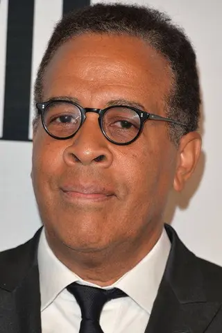 Peliculas de Stanley Clarke
