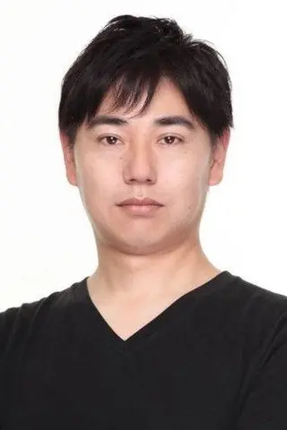 Kunihiro Sato - Córka • Potomstwo