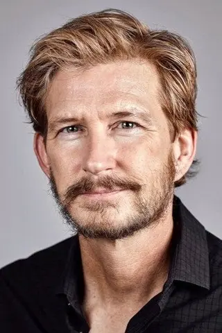 Peliculas de Bill Brochtrup