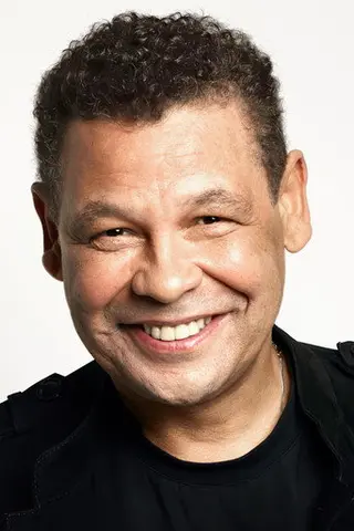 Peliculas de Craig Charles