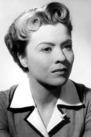 Peliculas de Heidemarie Hatheyer