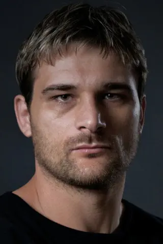 Peliculas de Dian Hristov