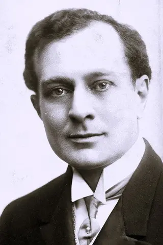 Peliculas de Maurice Costello