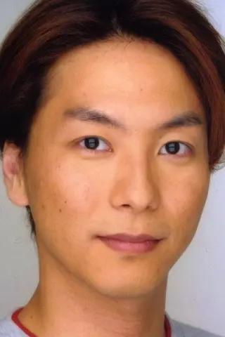 Peliculas de Tomohiro Tsuboi