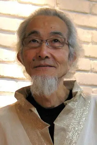 Peliculas de Eiji Maruyama