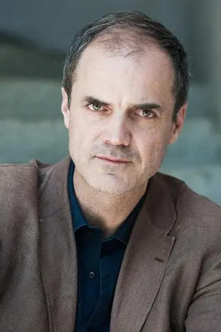 Peliculas de Emmanuel Gayet