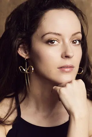 Peliculas de Jodi Lynn Thomas