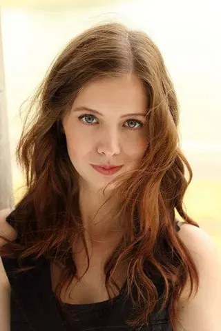 Peliculas de Sarah Louise Madison