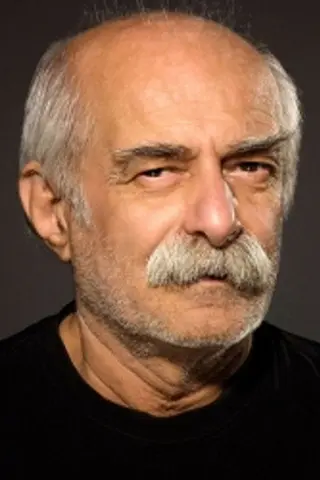 Peliculas de Hikmet Karagöz