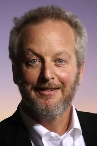 Peliculas de Daniel Stern