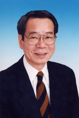 Peliculas de Nobuo Tanaka
