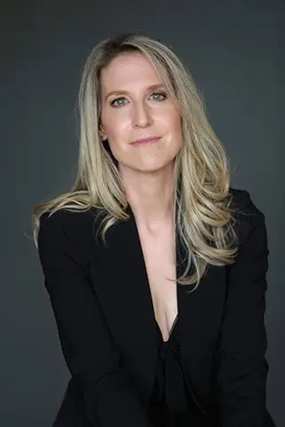 Peliculas de Jessica Arinella