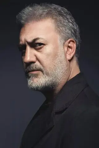 Peliculas de Tamer Karadağlı