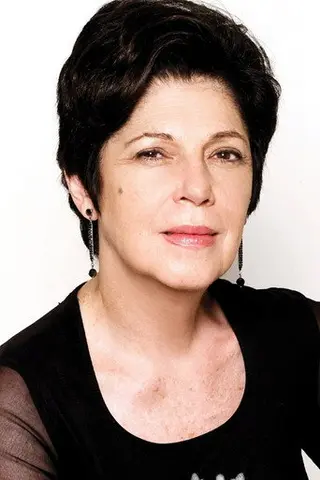 Peliculas de Esther Góes