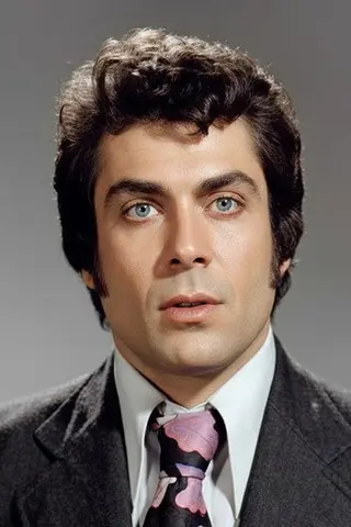 Peliculas de Altan Bozkurt