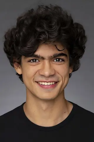 Peliculas de Iñaki Godoy