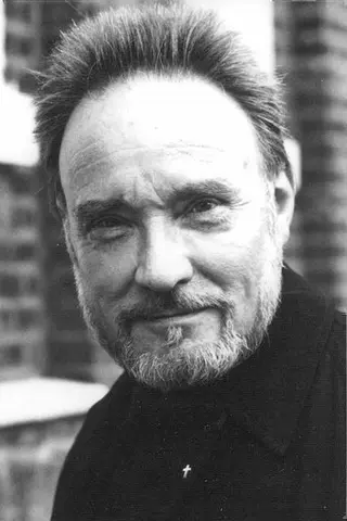 Peliculas de Don Henderson