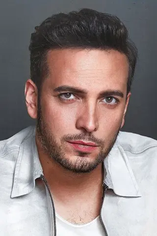 Peliculas de Oğuzhan Koç