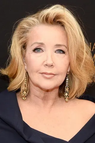 Peliculas de Melody Thomas Scott