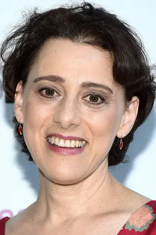 Peliculas de Judy Kuhn