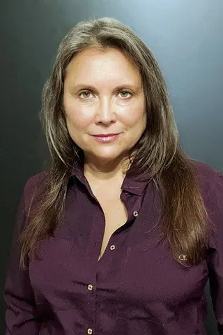 Peliculas de Maritza Brikisak